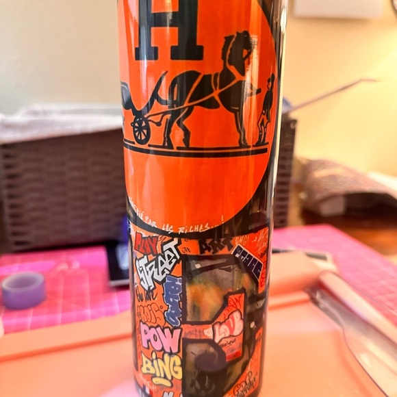 Custom High end Tumbers with various Designs - Picture 1 of 17